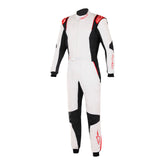 Alpinestars GP-Tech V4 Suit